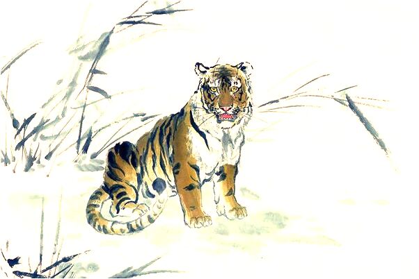 夢見用灰把紅薯埋起來烤怎么說_周公解夢官網