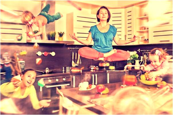 夢見爸爸被親戚打是怎么回事_周公解夢官網