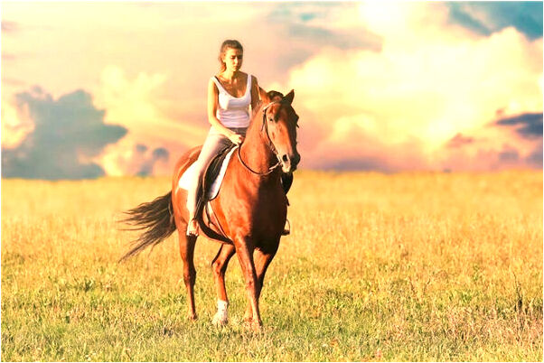 夢見家裡廚房被燒沒了會有什麼預兆_周公解夢官網