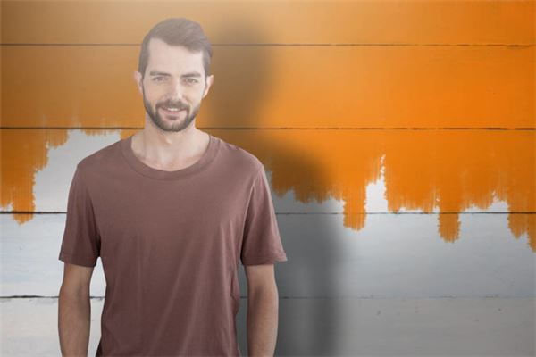 屬鼠1996年的男人命運_十二生肖