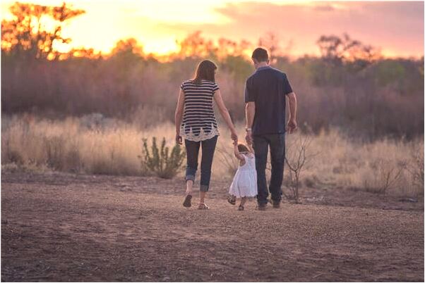 夢見兒子穿了件新衣服啥意思_周公解夢官網