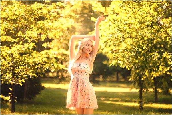 夢到人際關係有什麼意義嗎_周公解夢官網