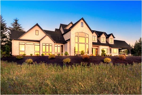 夢到和發小朋友撿野雞蛋有什麼預兆_周公解夢官網