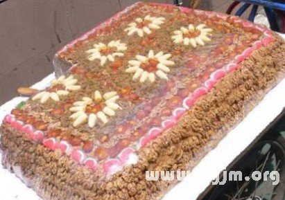 12星座的愛值多少切糕_十二星座