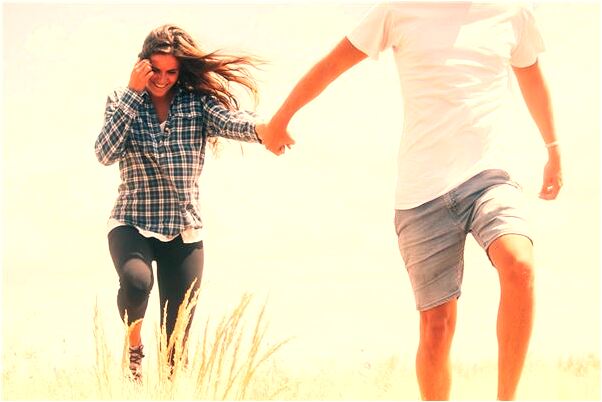 夢到了大樹一半枯死有什麼預兆_周公解夢官網