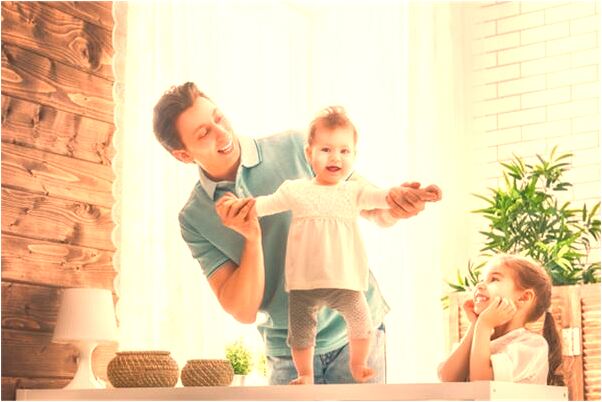 夢到被人追逃有什麼寓意嗎_周公解夢官網