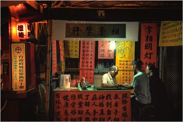 夢到了黑色的狗死了代表什麼_周公解夢官網