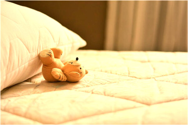 夢到別人向我潑硫酸的預兆_周公解夢官網