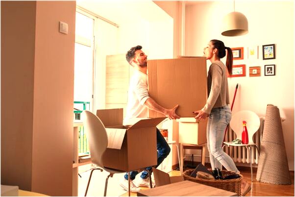 夢到了被雙頭魚咬了手代表什麼_周公解夢官網