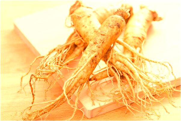 夢到女生被蛇追是好是壞_周公解夢官網