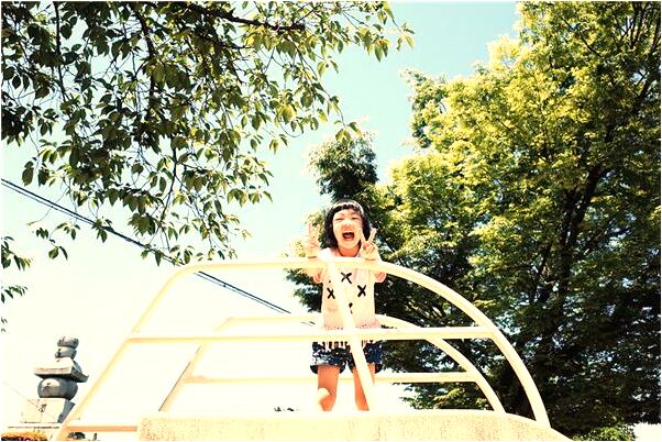 夢見吃杏子裡面有蟲怎么樣_周公解夢官網