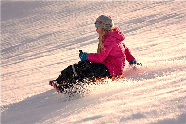 夢到被別的男人摟著睡覺怎么回事_周公解夢官網