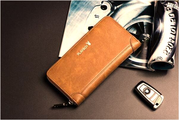 夢到了被子濕了曬時是凶兆還是吉兆_周公解夢官網