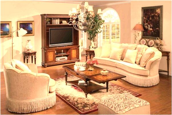 夢見被困電梯後被救意味著什麼_周公解夢官網