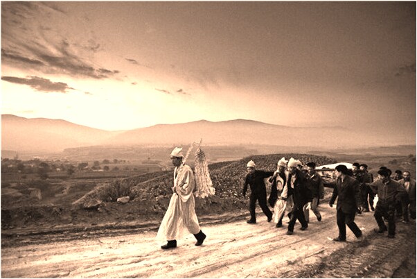 夢見自己和父母預示什麼_周公解夢官網