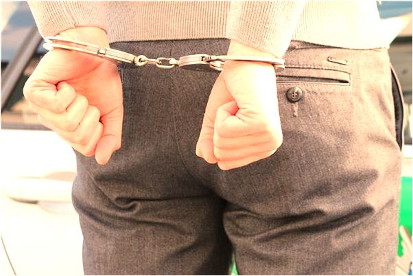 夢見蜘珠網代表著什麼？_周公解夢官網