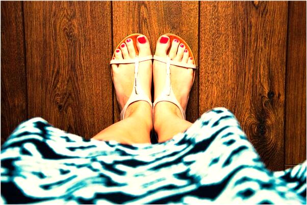 夢到了很多馬蟻殺螞蟻爆炸死亡有什麼徵兆_周公解夢官網