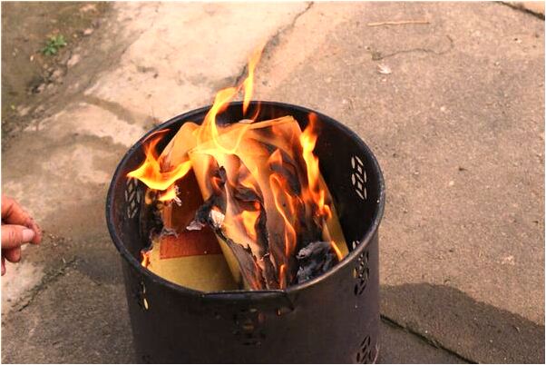 夢到老公有小三要跟我離婚有什麼寓意嗎？_周公解夢官網