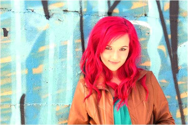 夢到有人給死人燒東西有什麼寓意嗎？_周公解夢官網