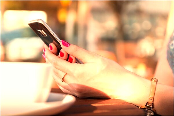 夢到給死去的親人按摩是什麼預兆_周公解夢官網