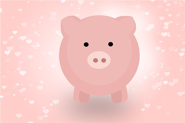 1971年生肖豬什麼時辰出生最好_十二生肖