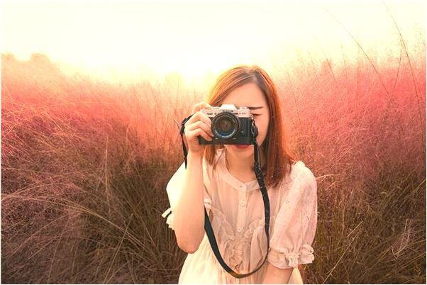 夢到了暗戀男身邊陌生女戴著鑽戒代表著什麼？_周公解夢官網