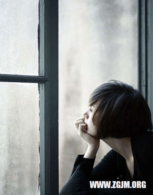 夢見窗戶玻璃碎了_周公解夢夢到窗戶玻璃碎了是什麼意思_做夢夢見窗戶玻璃碎了好不好_周公解夢官網