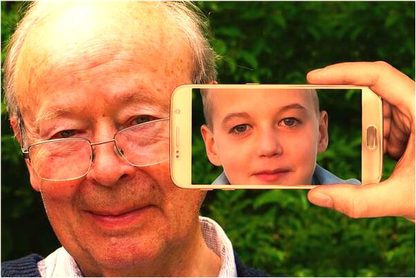 夢見吃豬蹄煮花生代表什麼_周公解夢官網