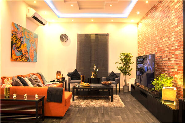 夢見中五百萬怎么回事_周公解夢官網