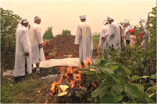 夢到了渾水快淹沒床了是什麼兆頭_周公解夢官網