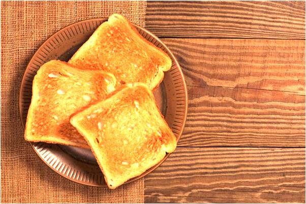 夢到只穿內褲跑來跑去怎么說_周公解夢官網