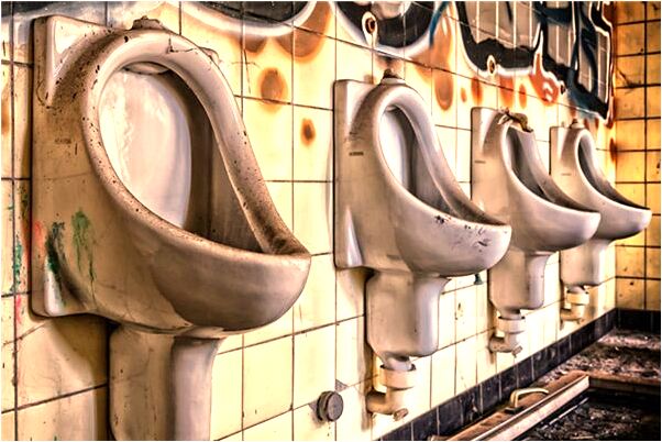 夢到水井有一條魚是什麼意思_周公解夢官網