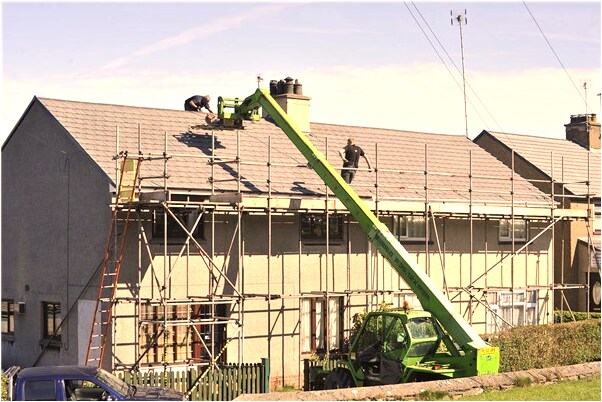 夢到了過河時漲水是什麼啟示_周公解夢官網