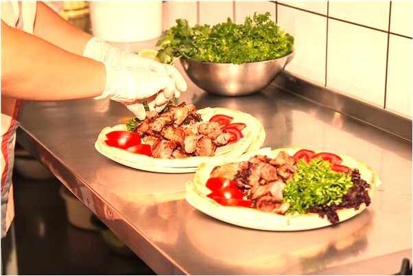 夢到女同學對自己好是啥預兆_周公解夢官網