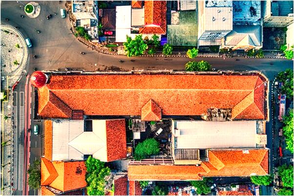 夢見雞蛋一碰就碎了變成了小雞意味什麼_周公解夢官網