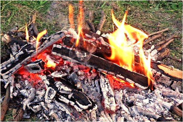 夢見自己碰壞關公相有什麼預示嗎_周公解夢官網