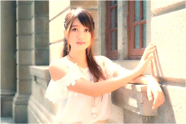 夢到了對象和別的女人勾搭是凶兆還是吉兆_周公解夢官網