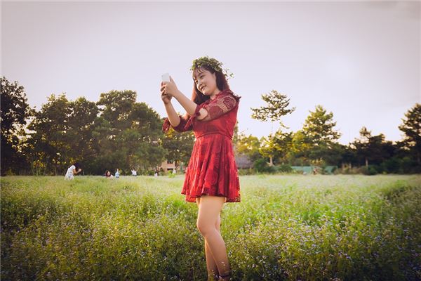 08年屬什麼的哪個時辰命好_十二生肖