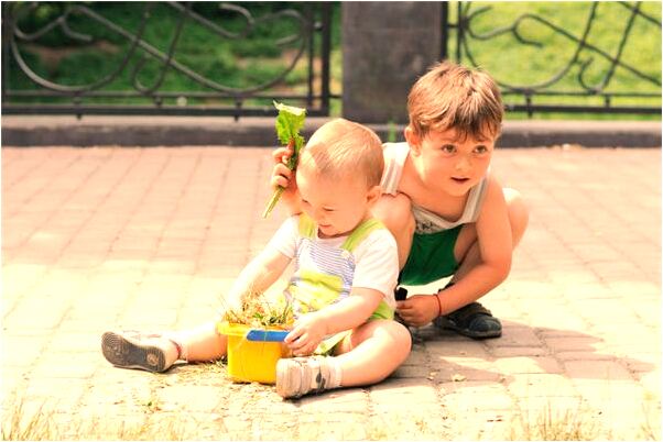 夢見熊和老人是什麼徵兆_周公解夢官網