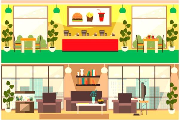 夢見媽媽和弟弟開好車代表著什麼_周公解夢官網