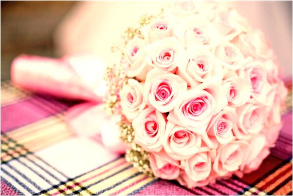 夢到了陌生人幫我逃過一劫是啥預兆_周公解夢官網