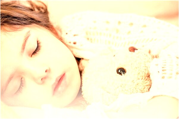 夢到了媽媽生孩子了是好事還是壞事_周公解夢官網