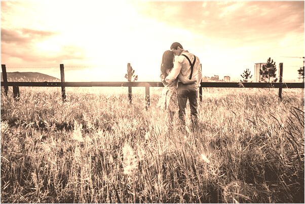 夢見幫朋友找屍首是吉兆嗎?_周公解夢官網