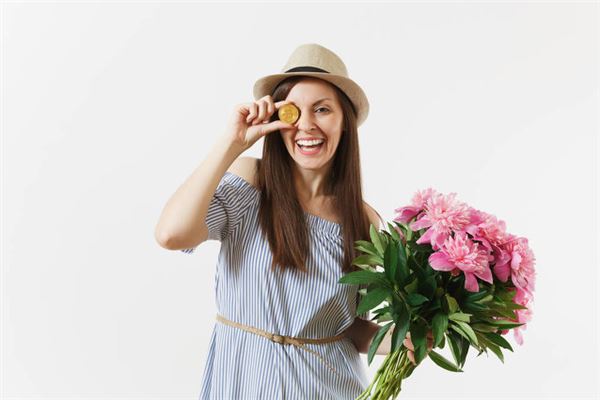 屬鼠幾月命苦_十二生肖