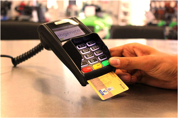 夢到了兩派人打架是什麼徵兆_周公解夢官網