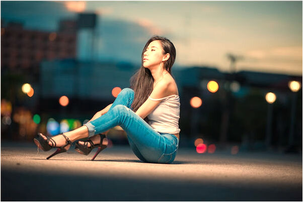 夢到爸爸起碼機車手摔斷了是什麼徵兆_周公解夢官網