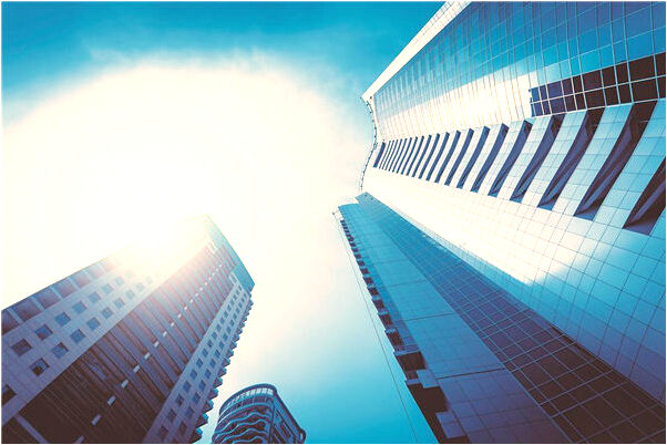 夢到數字多久中彩會是什麼預兆_周公解夢官網