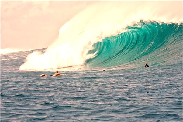 夢到夢和戀人打架是怎么回事_周公解夢官網