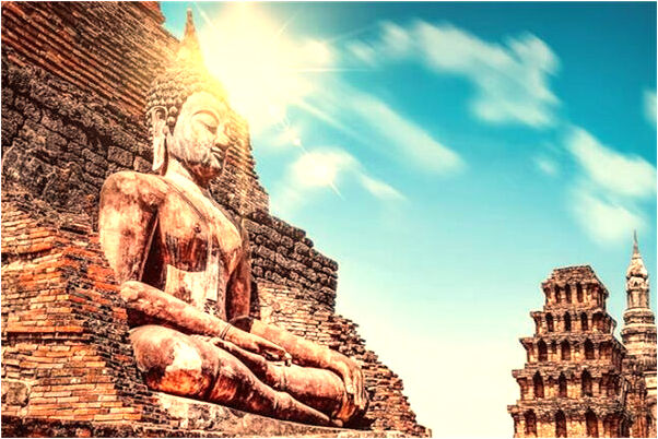 夢見大學女生示愛有什麼意思嗎_周公解夢官網