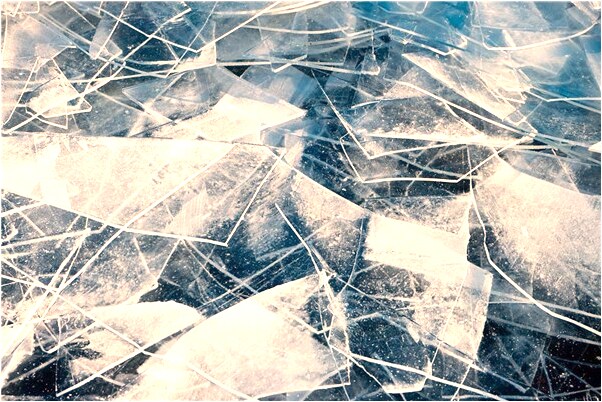 夢見老公承認和別人有性關係預示了什麼_周公解夢官網